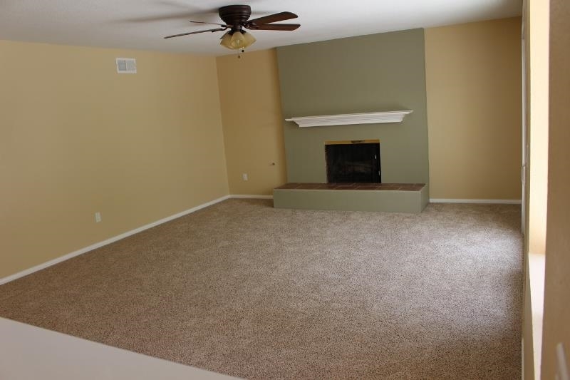 5824 Blacksmith Road Bonita, CA 91902 - Photo 13 of 25