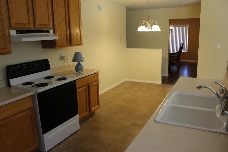 5824 Blacksmith Road Bonita, CA 91902 - Photo 14 of 25