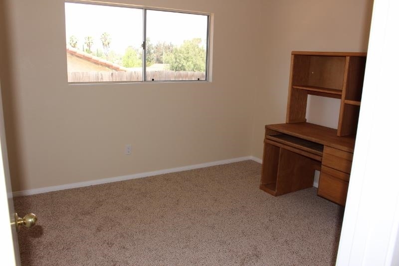 5824 Blacksmith Road Bonita, CA 91902 - Photo 15 of 25