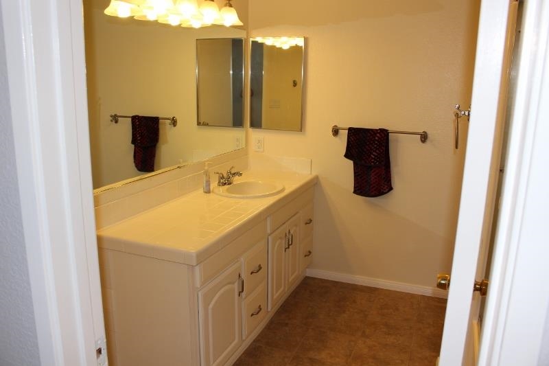 5824 Blacksmith Road Bonita, CA 91902 - Photo 16 of 25