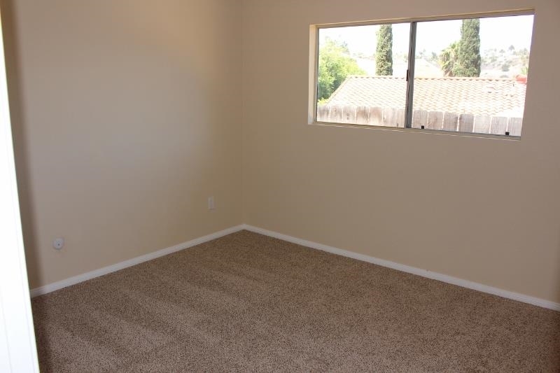 5824 Blacksmith Road Bonita, CA 91902 - Photo 17 of 25