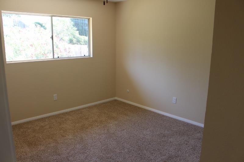 5824 Blacksmith Road Bonita, CA 91902 - Photo 18 of 25