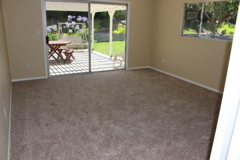 5824 Blacksmith Road Bonita, CA 91902 - Photo 19 of 25