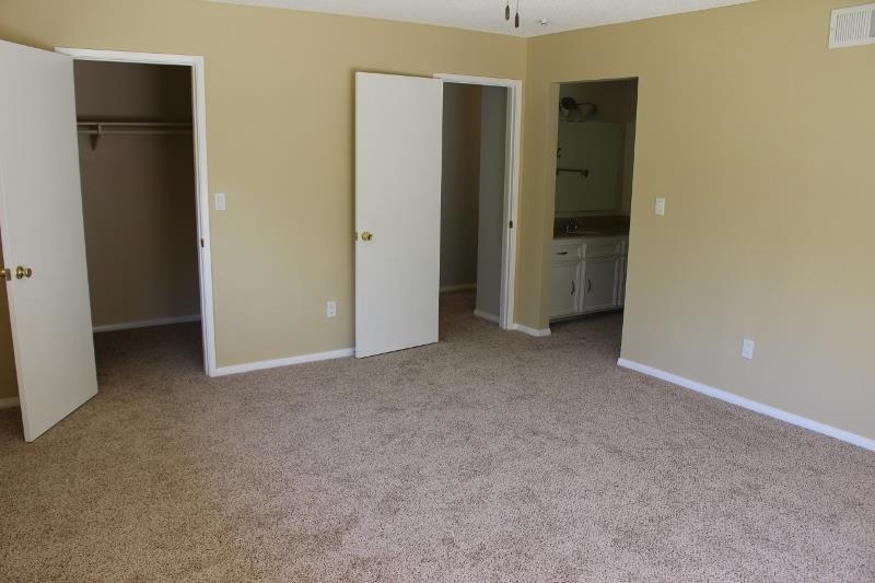 5824 Blacksmith Road Bonita, CA 91902 - Photo 20 of 25
