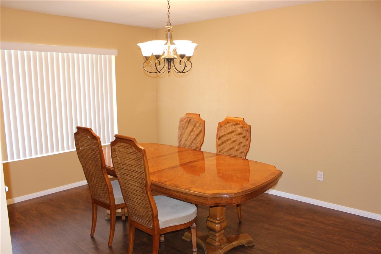 5824 Blacksmith Road Bonita, CA 91902 - Photo 3 of 25