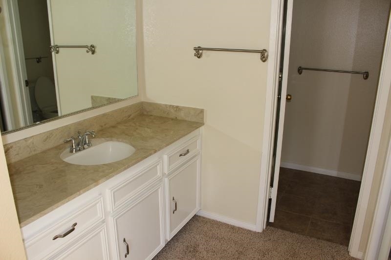 5824 Blacksmith Road Bonita, CA 91902 - Photo 21 of 25