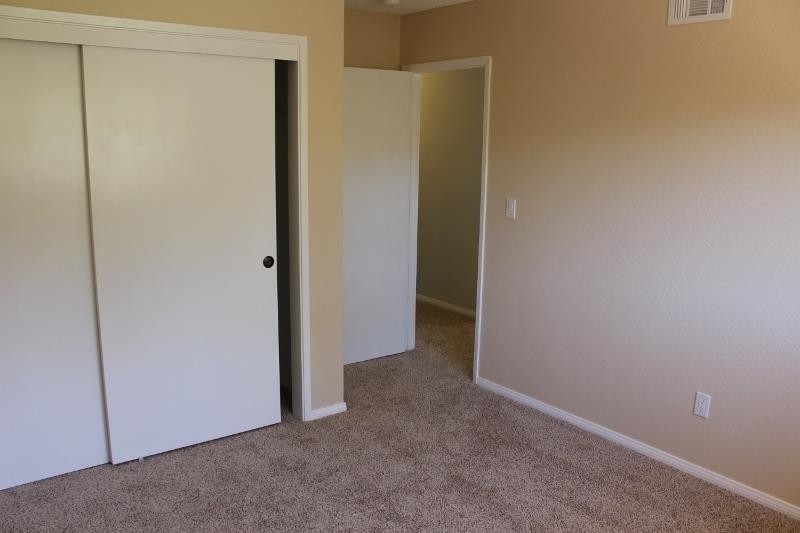 5824 Blacksmith Road Bonita, CA 91902 - Photo 22 of 25