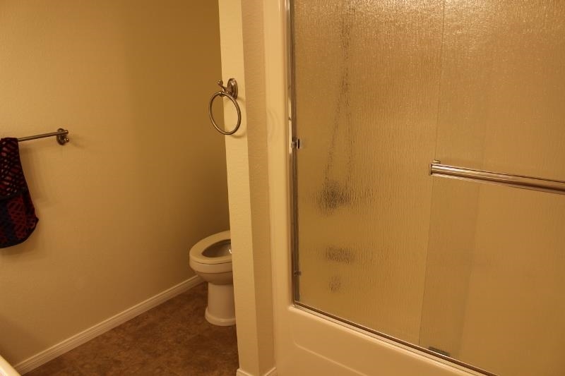 5824 Blacksmith Road Bonita, CA 91902 - Photo 23 of 25