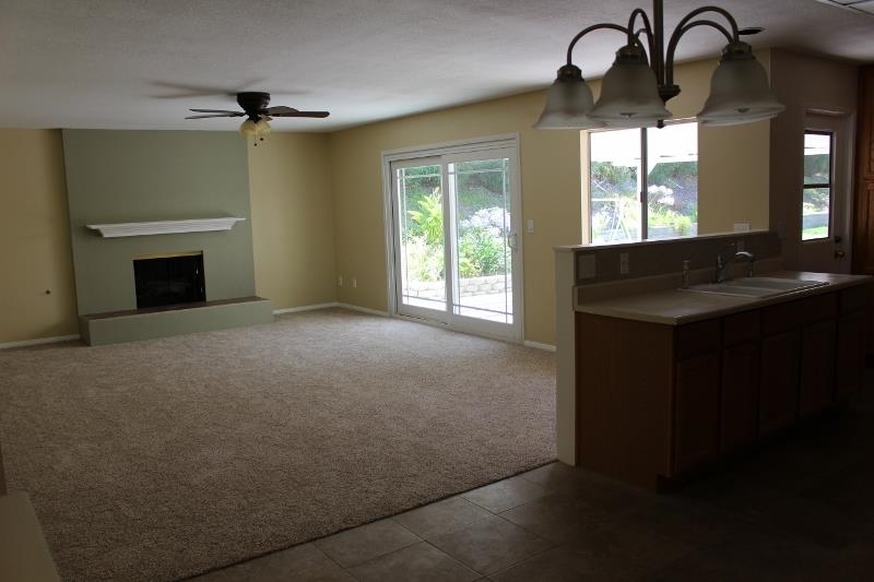 5824 Blacksmith Road Bonita, CA 91902 - Photo 24 of 25
