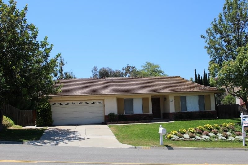 5824 Blacksmith Road Bonita, CA 91902 - Photo 25 of 25