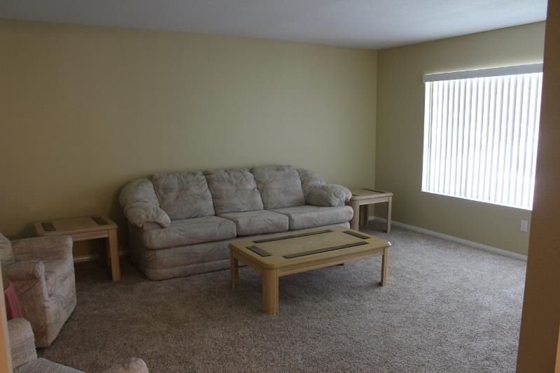 5824 Blacksmith Road Bonita, CA 91902 - Photo 4 of 25