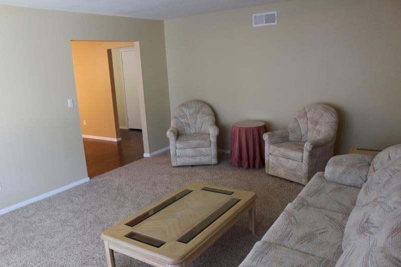 5824 Blacksmith Road Bonita, CA 91902 - Photo 6 of 25