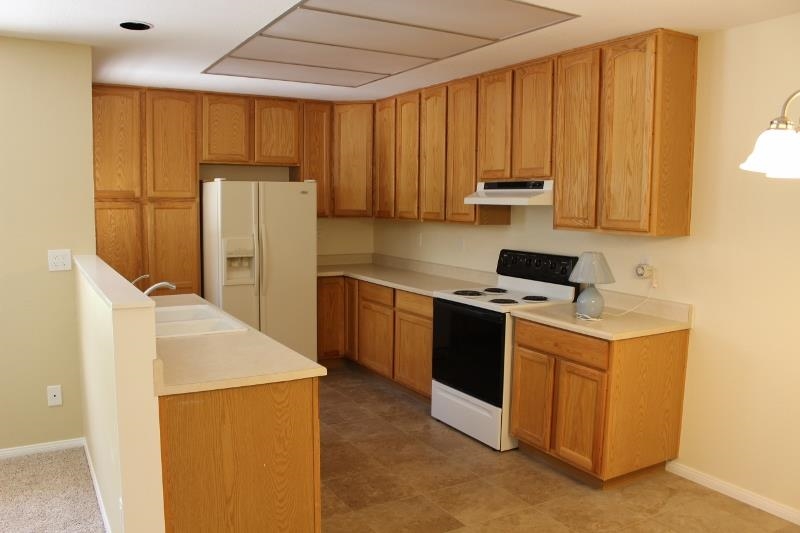 5824 Blacksmith Road Bonita, CA 91902 - Photo 7 of 25