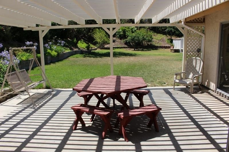 5824 Blacksmith Road Bonita, CA 91902 - Photo 8 of 25