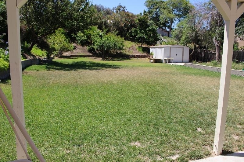 5824 Blacksmith Road Bonita, CA 91902 - Photo 9 of 25