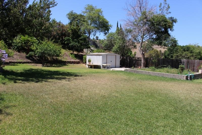 5824 Blacksmith Road Bonita, CA 91902 - Photo 10 of 25