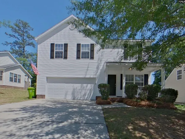 $2,499 | 13 Coral Court, Columbia, SC 29229