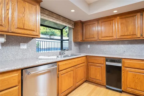 $1,728,000 | 112 Morgan Ranch Road, Glendora, CA 91741