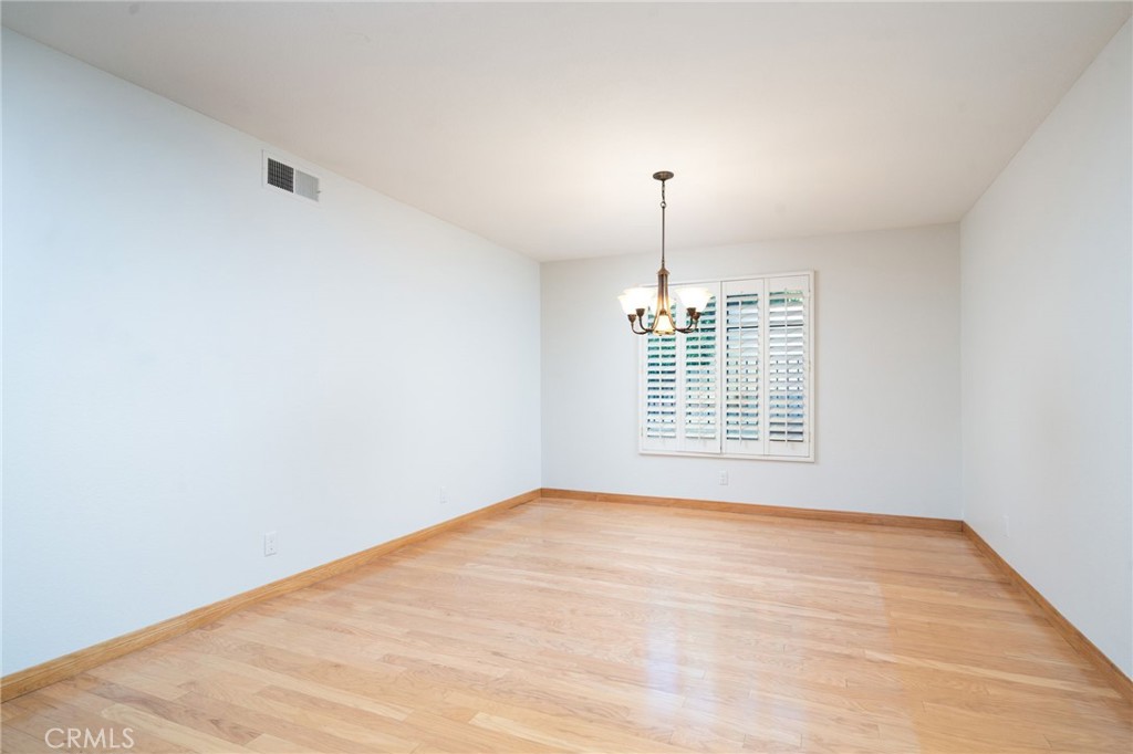 112 Morgan Ranch Road Glendora, CA 91741 - Photo 13 of 58