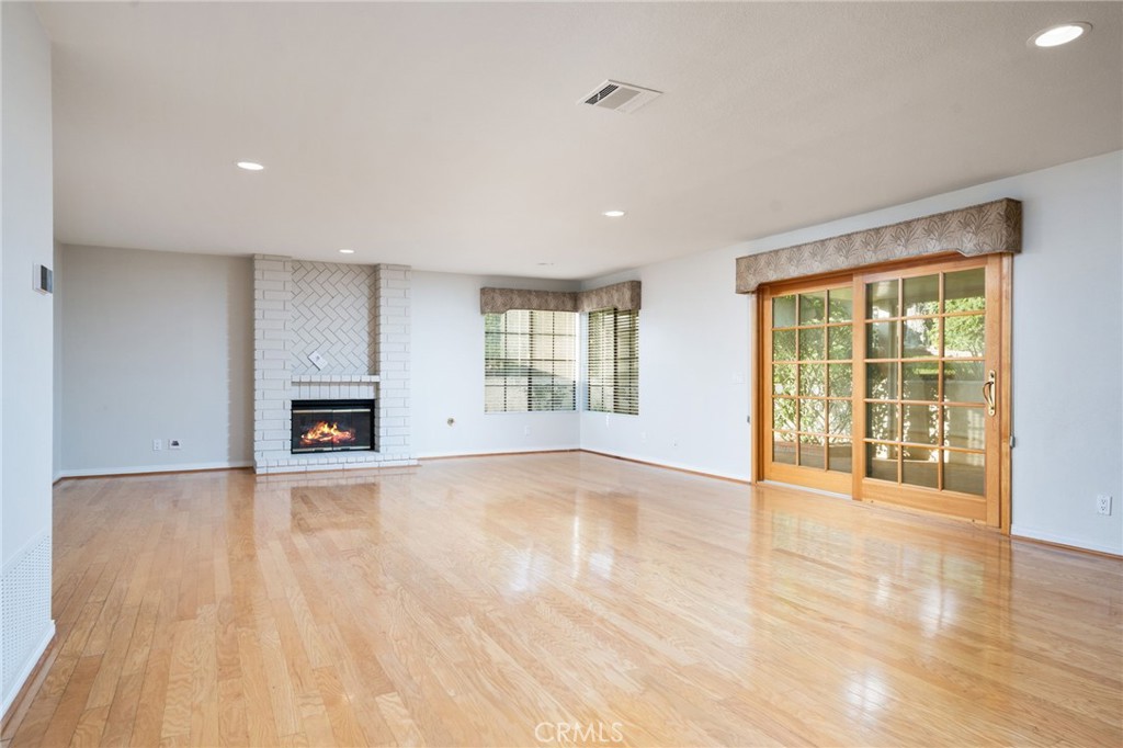 112 Morgan Ranch Road Glendora, CA 91741 - Photo 15 of 58