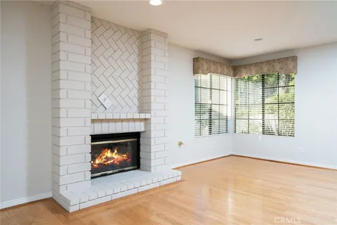 $1,728,000 | 112 Morgan Ranch Road, Glendora, CA 91741