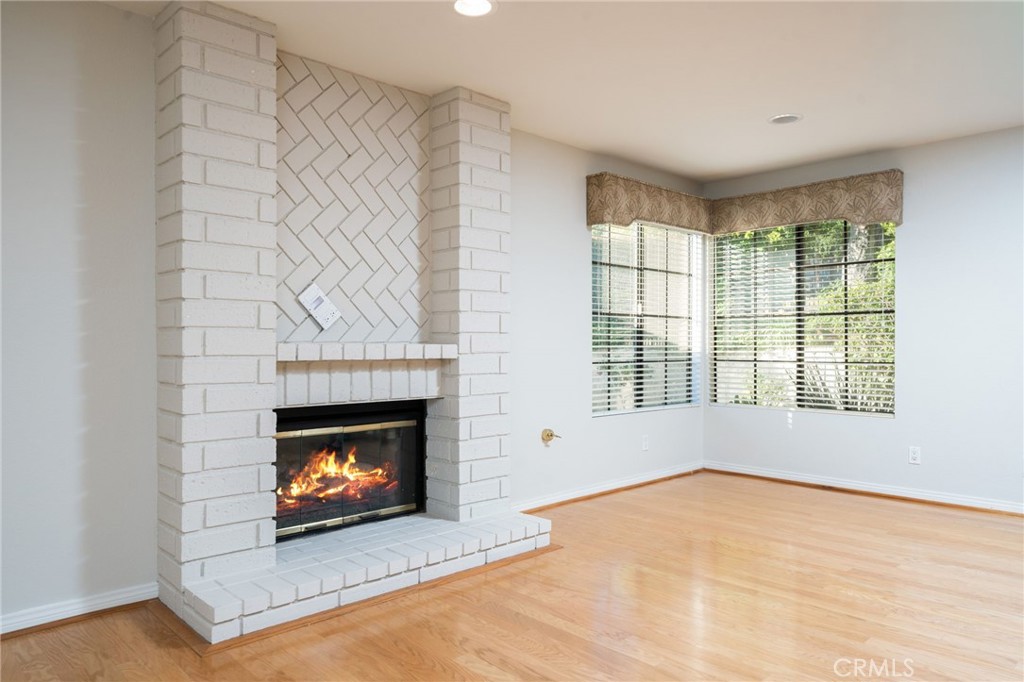 112 Morgan Ranch Road Glendora, CA 91741 - Photo 16 of 58