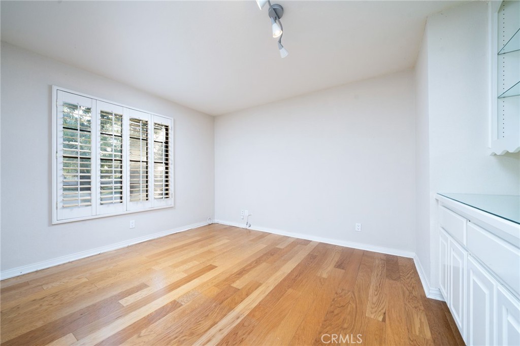 112 Morgan Ranch Road Glendora, CA 91741 - Photo 17 of 58