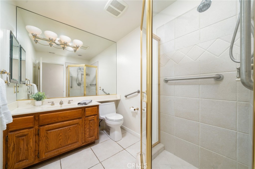 112 Morgan Ranch Road Glendora, CA 91741 - Photo 18 of 58