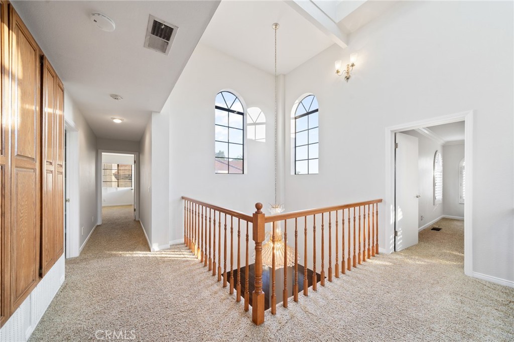 112 Morgan Ranch Road Glendora, CA 91741 - Photo 19 of 58