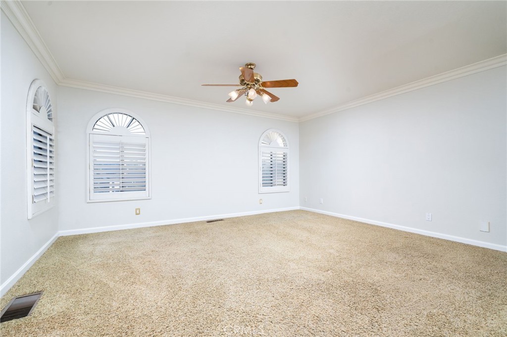 112 Morgan Ranch Road Glendora, CA 91741 - Photo 20 of 58