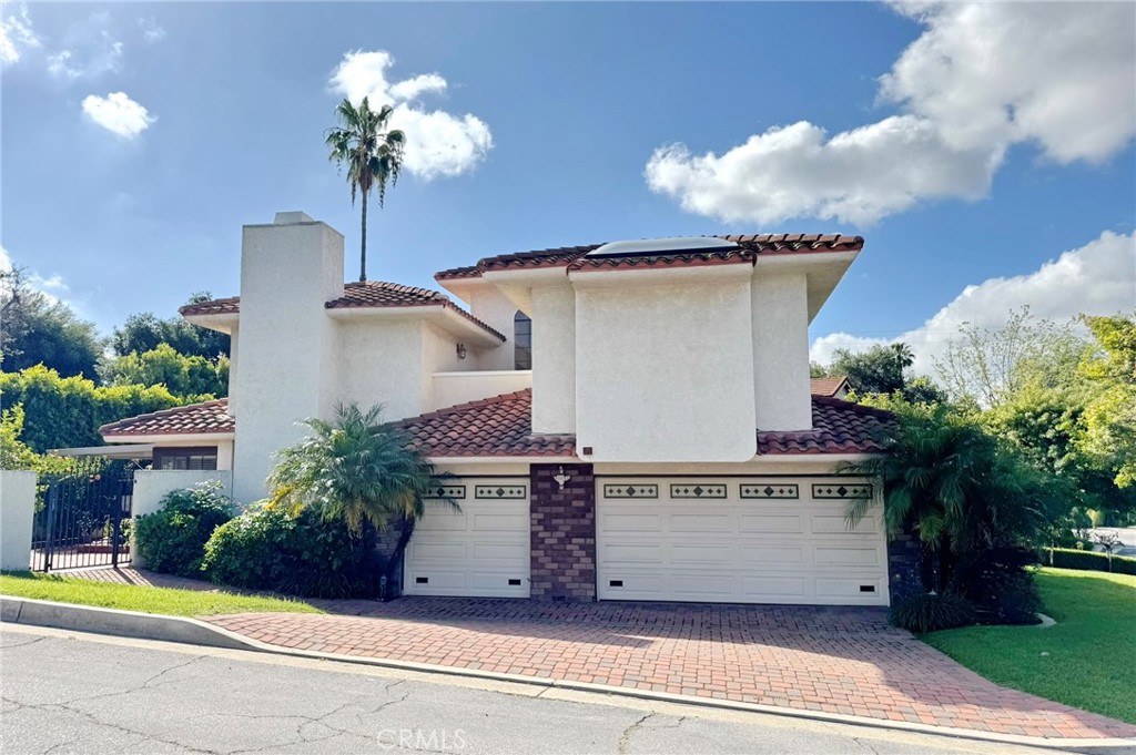 112 Morgan Ranch Road Glendora, CA 91741 - Photo 2 of 2