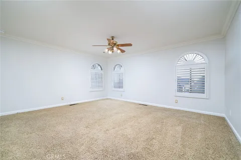 $1,728,000 | 112 Morgan Ranch Road, Glendora, CA 91741