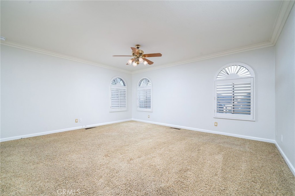112 Morgan Ranch Road Glendora, CA 91741 - Photo 21 of 58