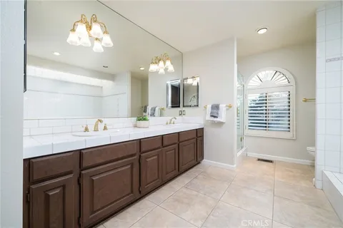 $1,728,000 | 112 Morgan Ranch Road, Glendora, CA 91741