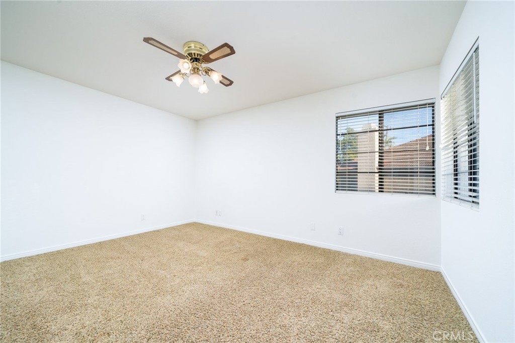 112 Morgan Ranch Road Glendora, CA 91741 - Photo 27 of 58