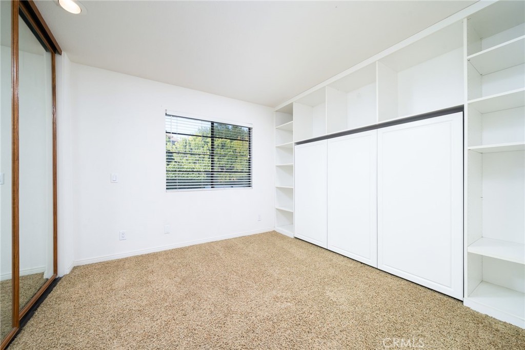 112 Morgan Ranch Road Glendora, CA 91741 - Photo 30 of 58