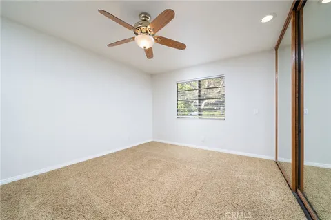 $1,728,000 | 112 Morgan Ranch Road, Glendora, CA 91741