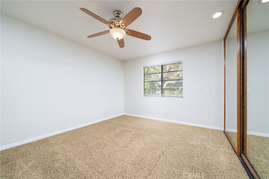 112 Morgan Ranch Road Glendora, CA 91741 - Photo 31 of 58