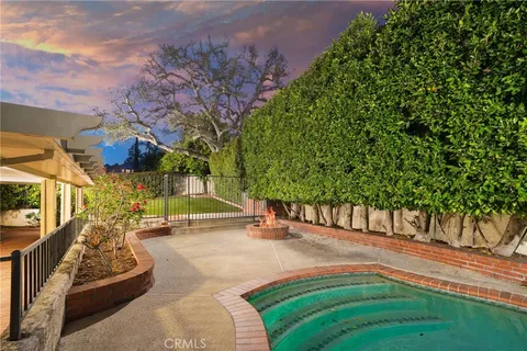 $1,728,000 | 112 Morgan Ranch Road, Glendora, CA 91741