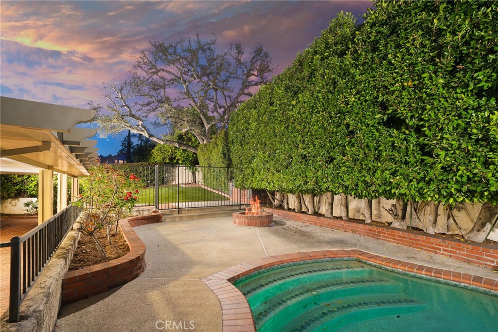 112 Morgan Ranch Road Glendora, CA 91741 - Photo 33 of 58