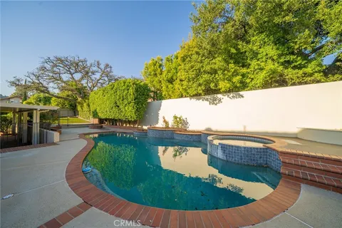 $1,728,000 | 112 Morgan Ranch Road, Glendora, CA 91741