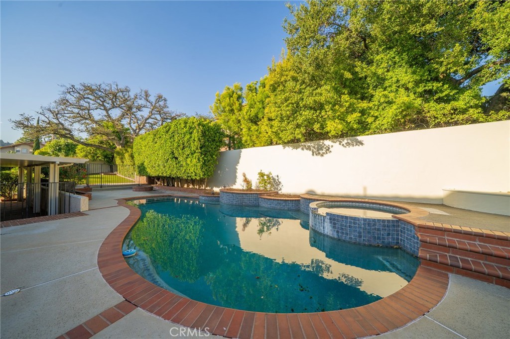 112 Morgan Ranch Road Glendora, CA 91741 - Photo 35 of 58