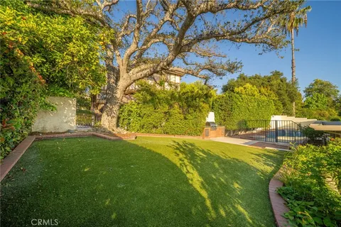 $1,728,000 | 112 Morgan Ranch Road, Glendora, CA 91741