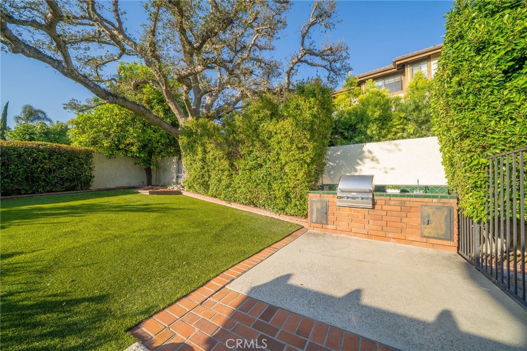 112 Morgan Ranch Road Glendora, CA 91741 - Photo 37 of 58