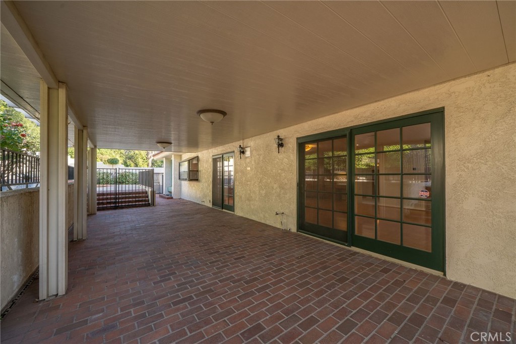 112 Morgan Ranch Road Glendora, CA 91741 - Photo 38 of 58
