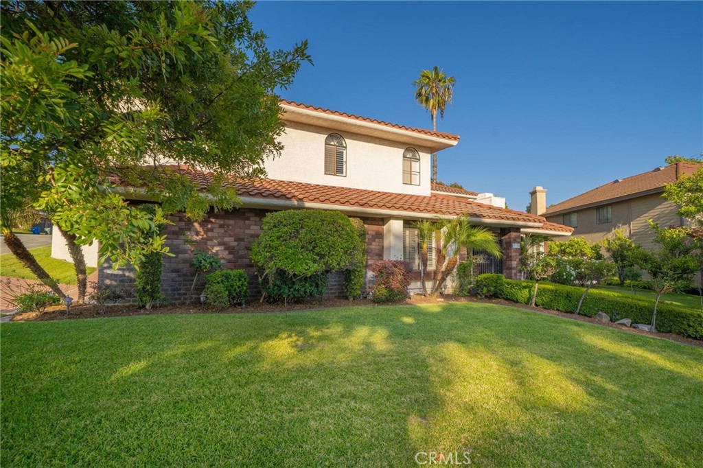112 Morgan Ranch Road Glendora, CA 91741 - Photo 42 of 58