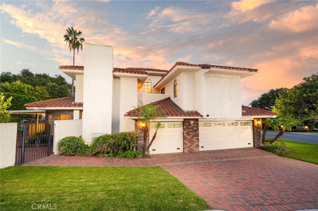112 Morgan Ranch Road Glendora, CA 91741 - Photo 43 of 58