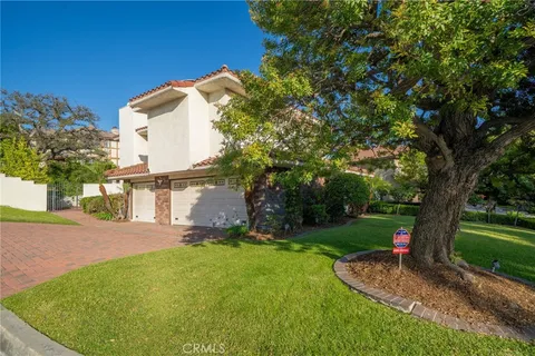 $1,728,000 | 112 Morgan Ranch Road, Glendora, CA 91741