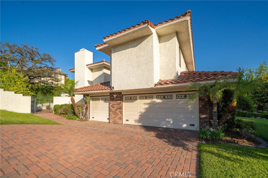 112 Morgan Ranch Road Glendora, CA 91741 - Photo 45 of 58