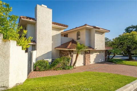 $1,728,000 | 112 Morgan Ranch Road, Glendora, CA 91741
